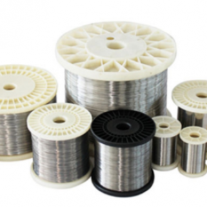 General Use Stainless Steel Wire