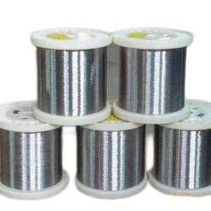 Stainless Steel Fine Wire